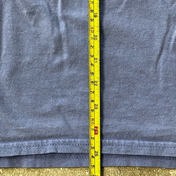 Puppie Love BFF Best Furry Friend Women’s Tshirt. - Picture 5 of 7